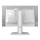 MSI MAG 272QPW QD-OLED X28 - 1356230 - zdjęcie 2